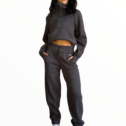 Collection image for: Loungewear