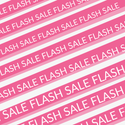 Flash Sale