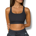Black / Small