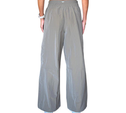 Parachute Pant