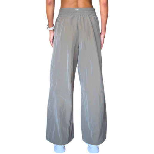 Parachute Pant