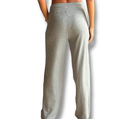 Cloud Comfort Lounge Pants