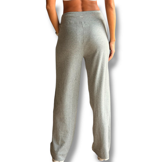 Cloud Comfort Lounge Pants