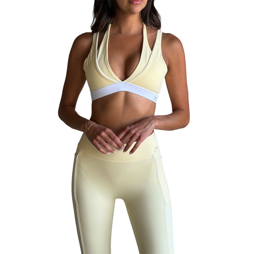 Trim Set