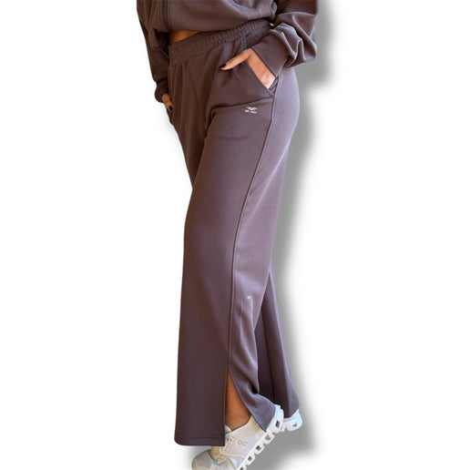 Ultra Soft Lounge Set