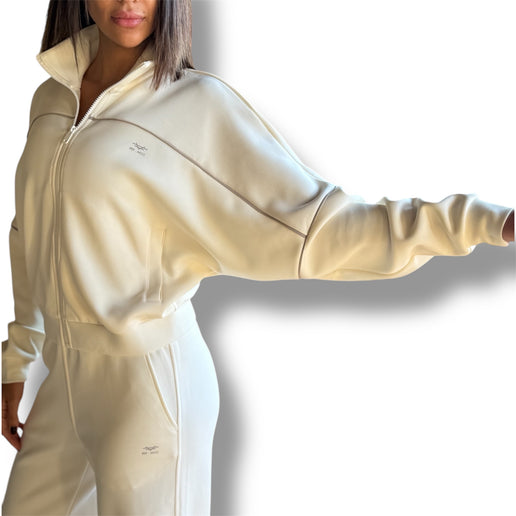 Ultra Soft Lounge Set