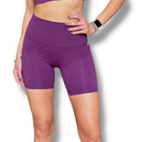 Magenta Purple / Small