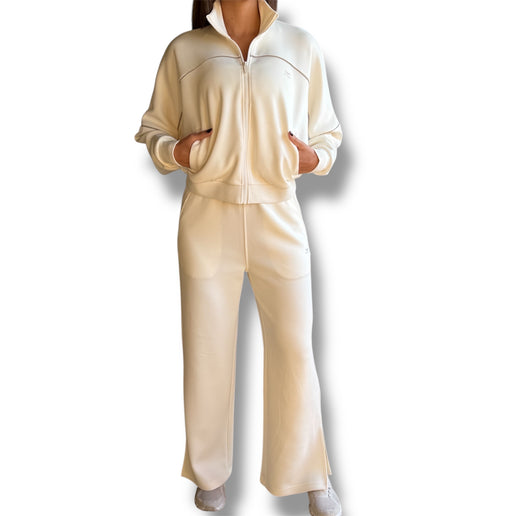 Ultra Soft Lounge Set