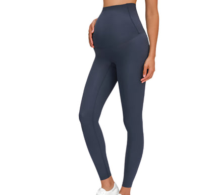 Ultimate Comfort Maternity Leggings