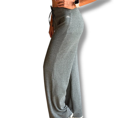 Cloud Comfort Lounge Pants