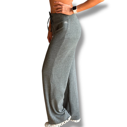 Cloud Comfort Lounge Pants