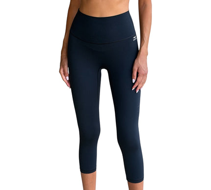 Capri Legging