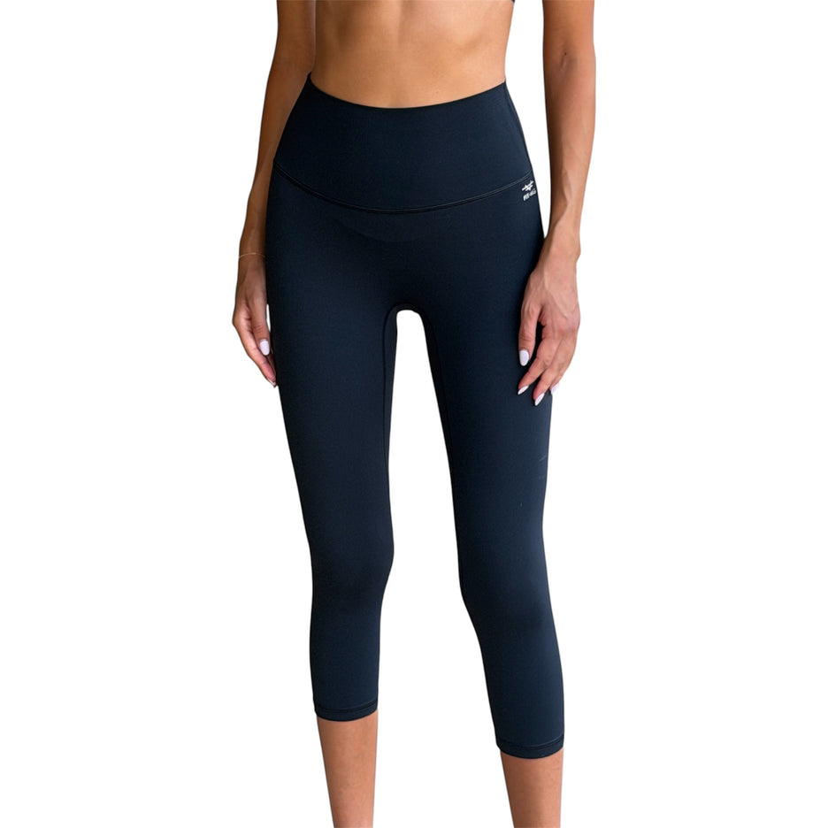 Capri Legging
