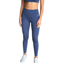 Optimum Blue / Small