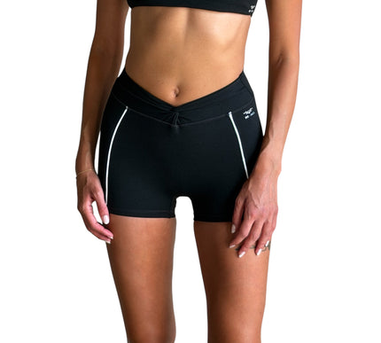 Knot Short