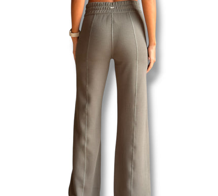 Everyday Rib Joggers