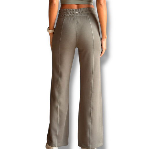 Everyday Rib Joggers