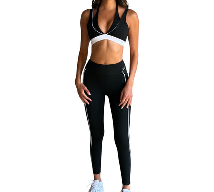 Trim Set