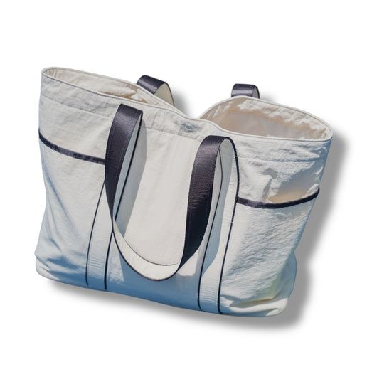 Everyday Utility Tote
