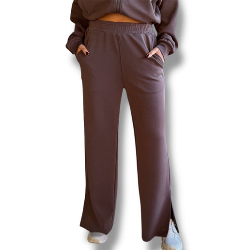 Ultra Soft Lounge Set