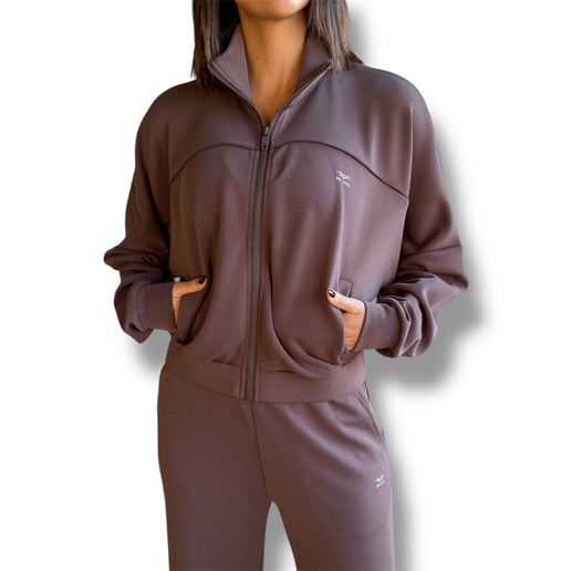 Ultra Soft Lounge Set