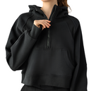 Black / Small
