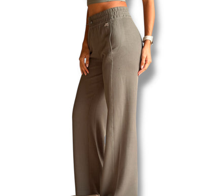 Everyday Rib Joggers