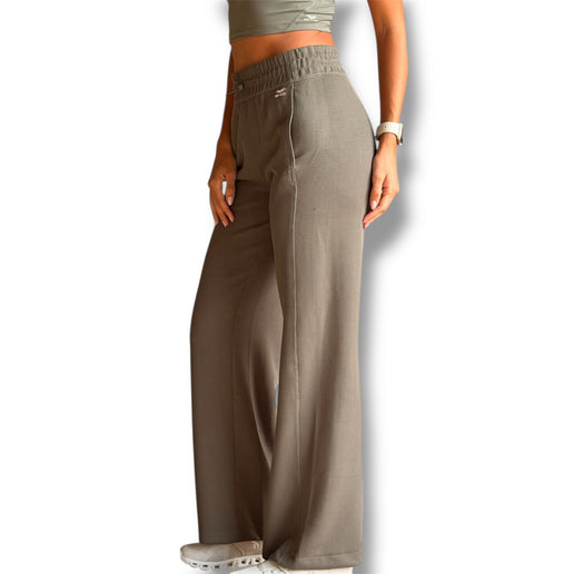 Everyday Rib Joggers