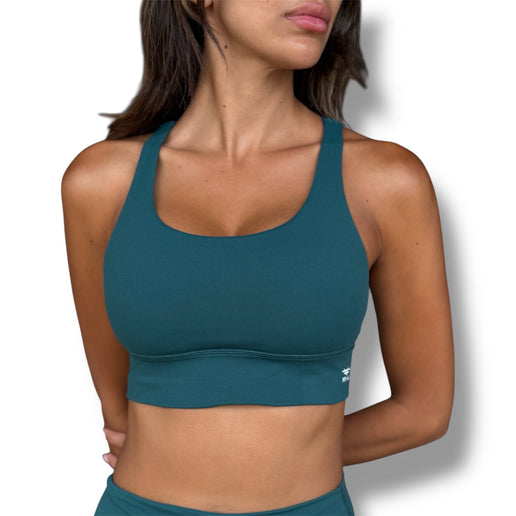 BasicFit Performance Bra