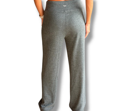 Cloud Comfort Lounge Pants