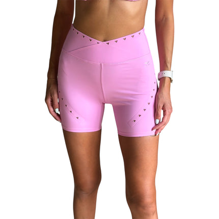 Collection image for: Special Prices