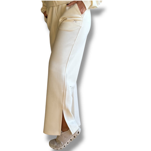 Ultra Soft Lounge Set