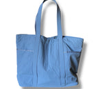 Cornflower Blue