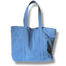 Cornflower Blue