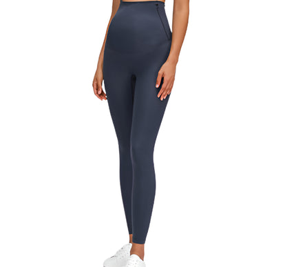 Ultimate Comfort Maternity Leggings