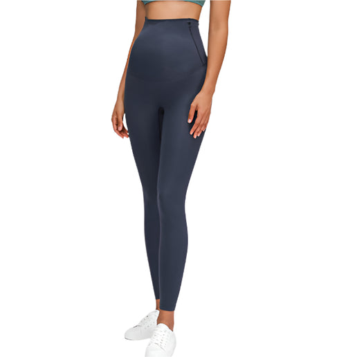 Ultimate Comfort Maternity Leggings