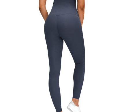 Ultimate Comfort Maternity Leggings