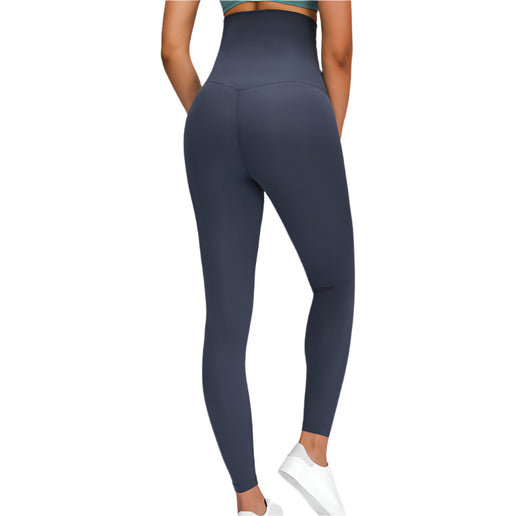 Ultimate Comfort Maternity Leggings
