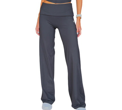 Halter Motion Set