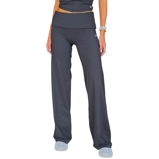 Halter Motion Set