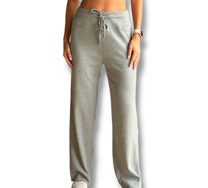 Cloud Comfort Lounge Pants