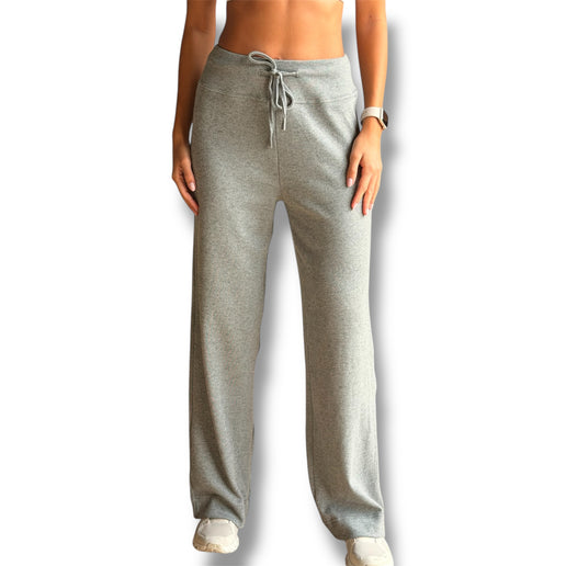 Cloud Comfort Lounge Pants