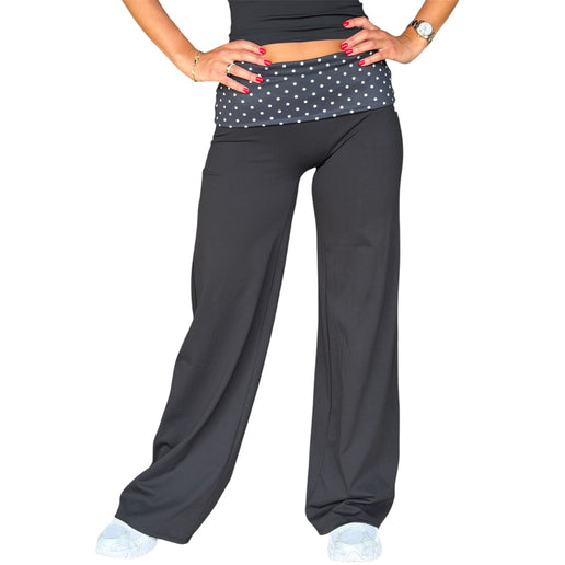 Polka Flow Set