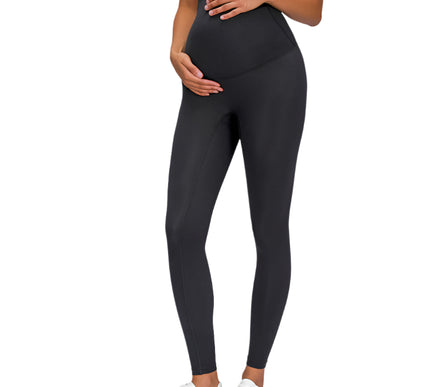 Ultimate Comfort Maternity Leggings