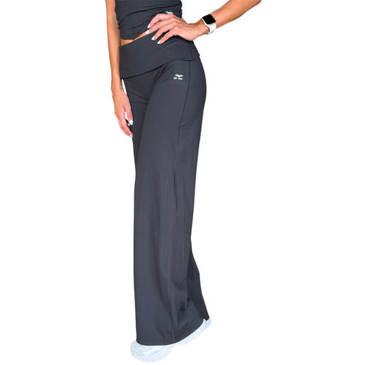 Halter Motion Set