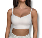 Ivory / Small