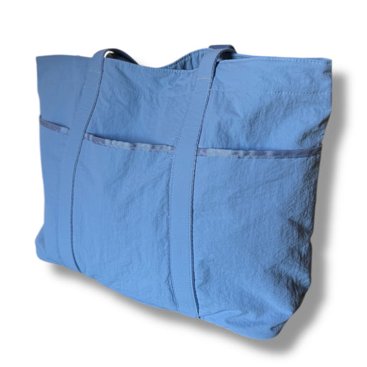 Everyday Utility Tote