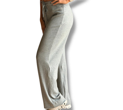 Cloud Comfort Lounge Pants