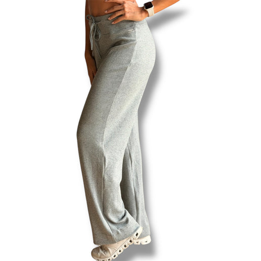 Cloud Comfort Lounge Pants