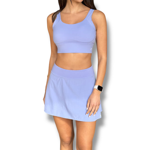 Flowy Skort